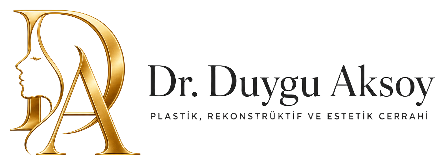 Op. Dr. Duygu Aksoy